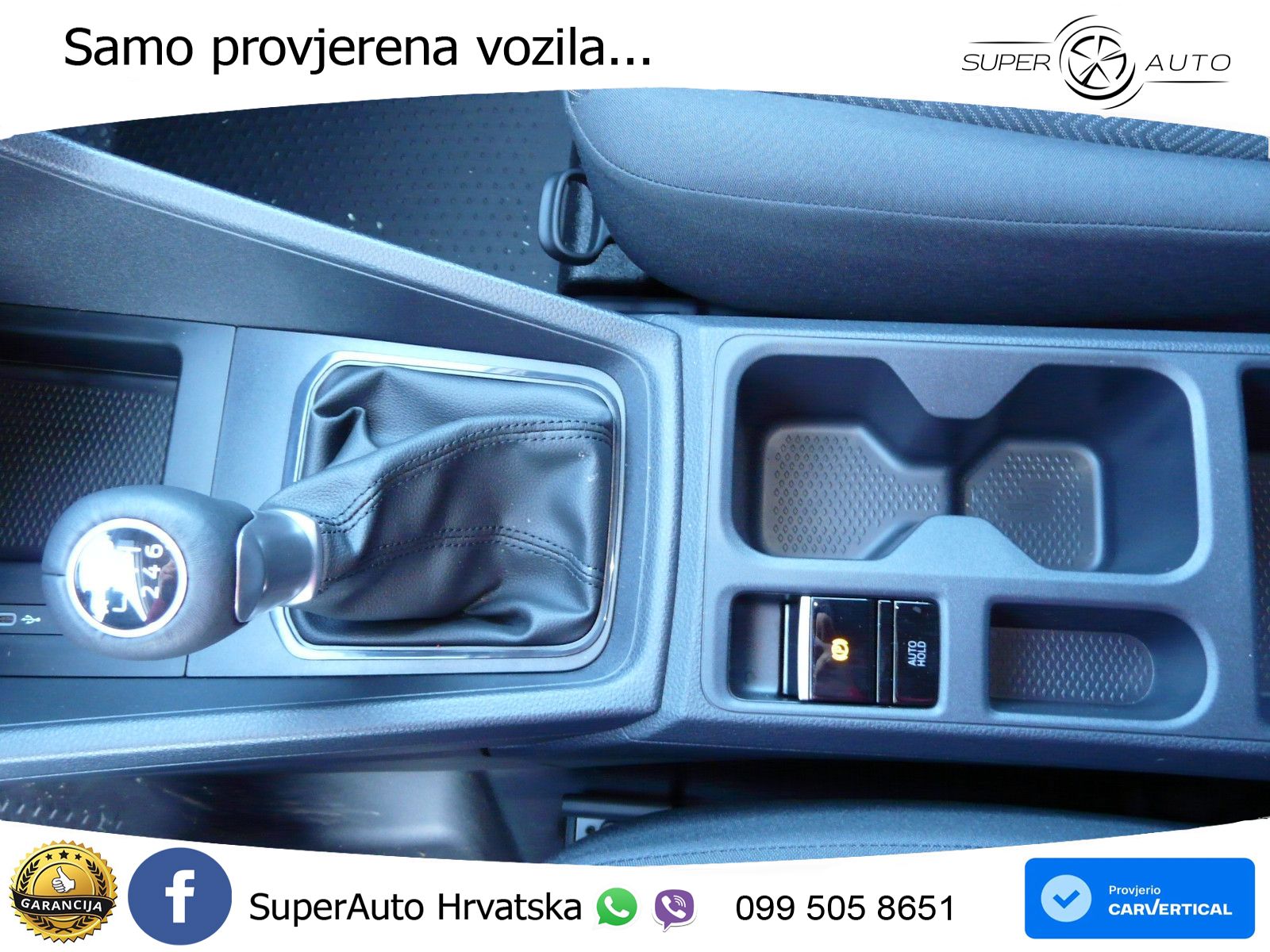 Ford Transit 102 KS