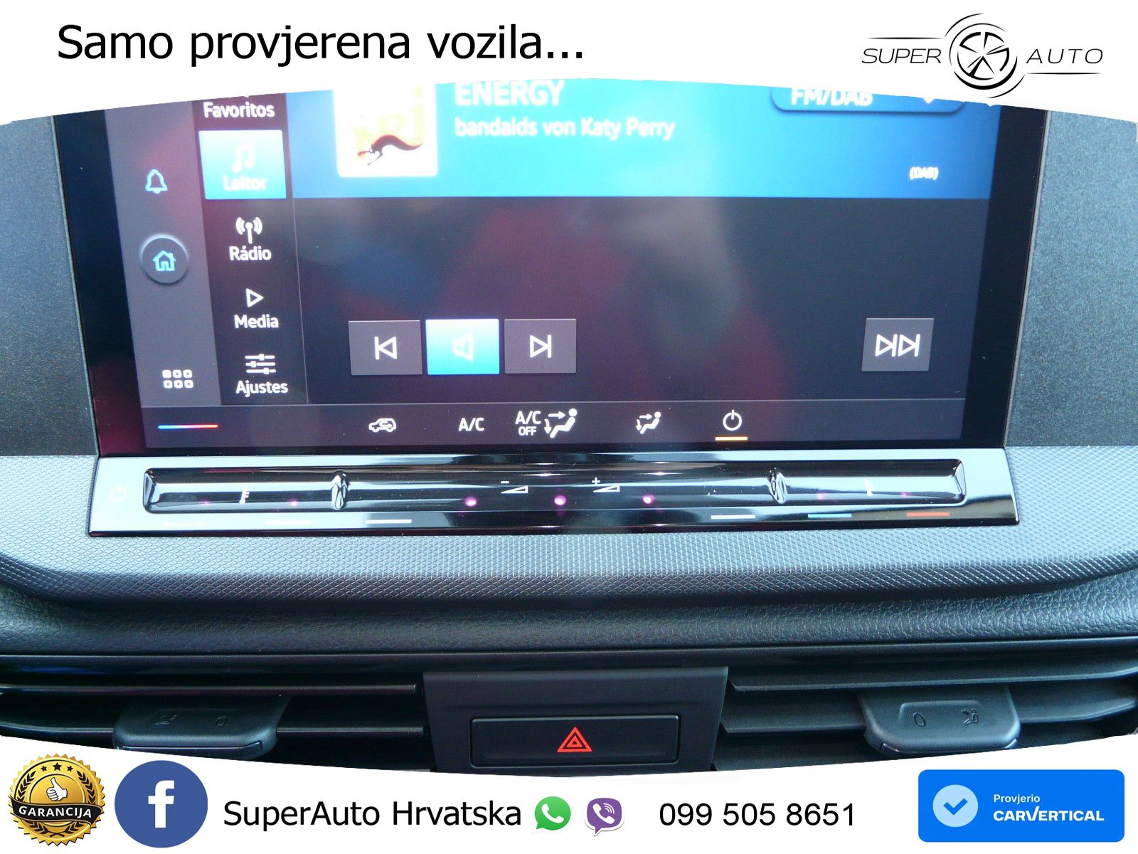 Ford Transit 102 KS