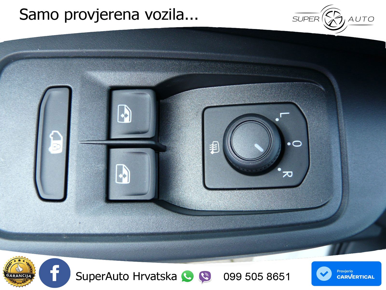 Ford Transit 102 KS