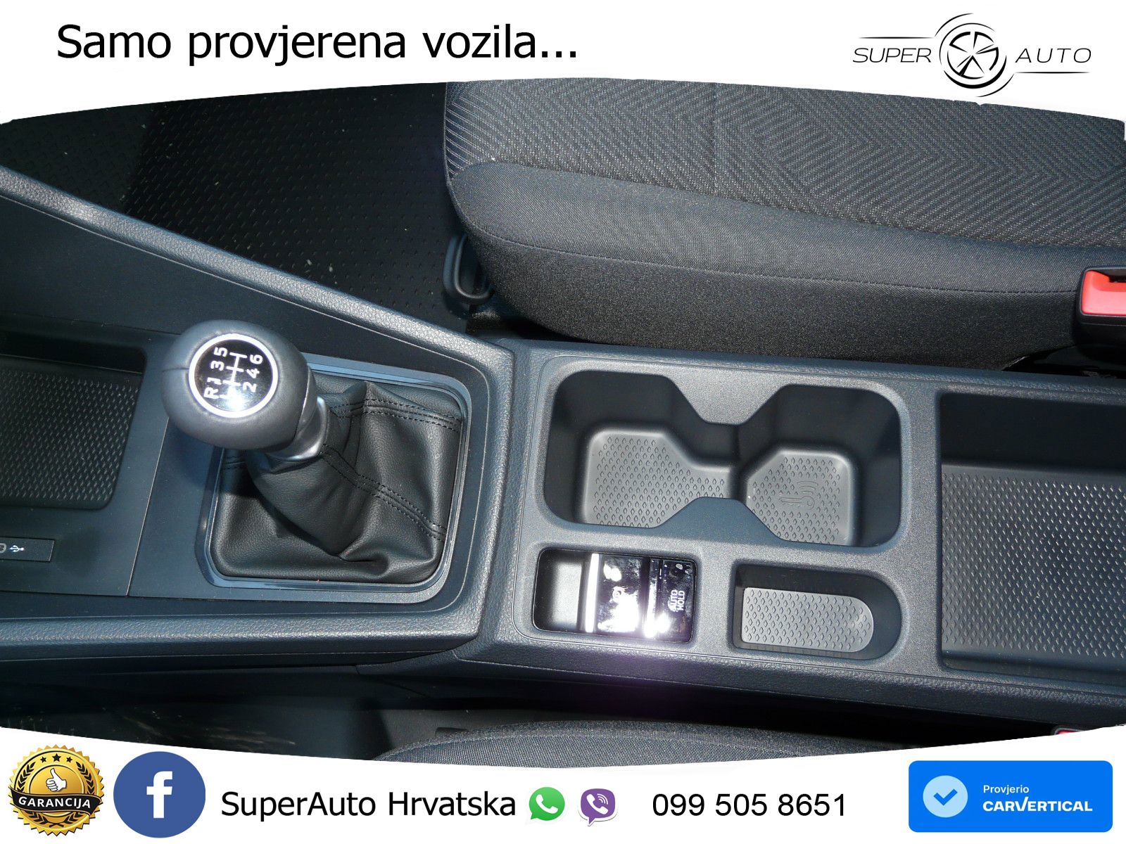 Ford Transit 102 KS
