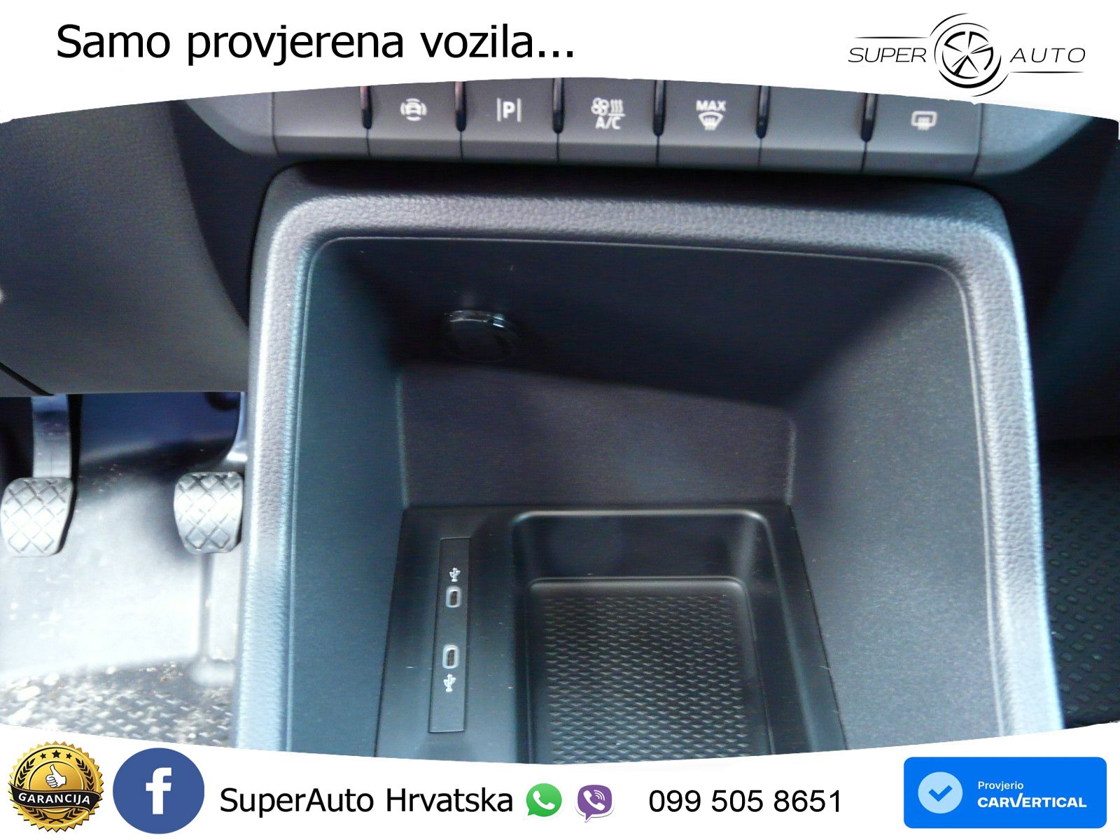 Ford Transit 102 KS