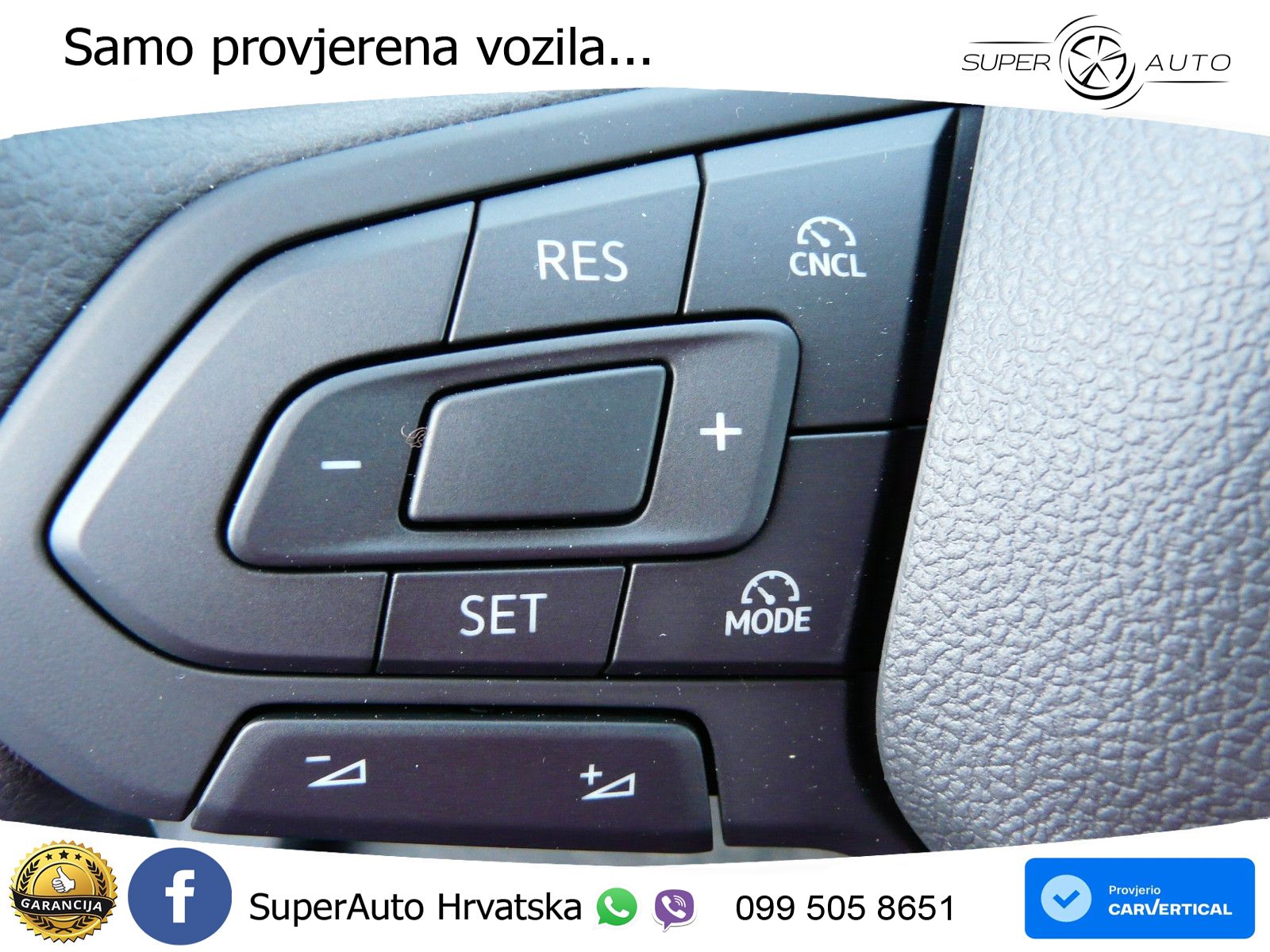 Ford Transit 102 KS
