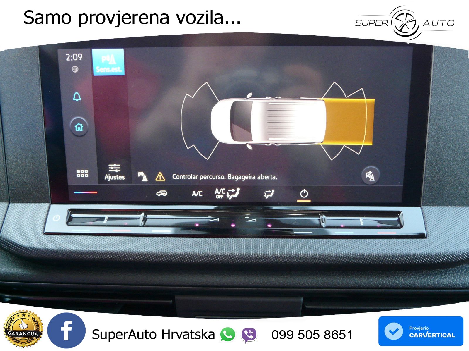 Ford Transit 102 KS