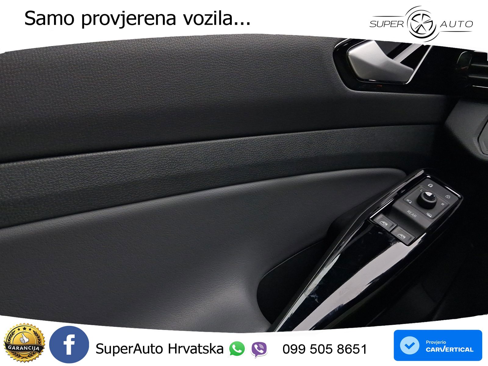 Volkswagen ID.4 Pure Performance 55 kWh (170 KS) LED+ACC