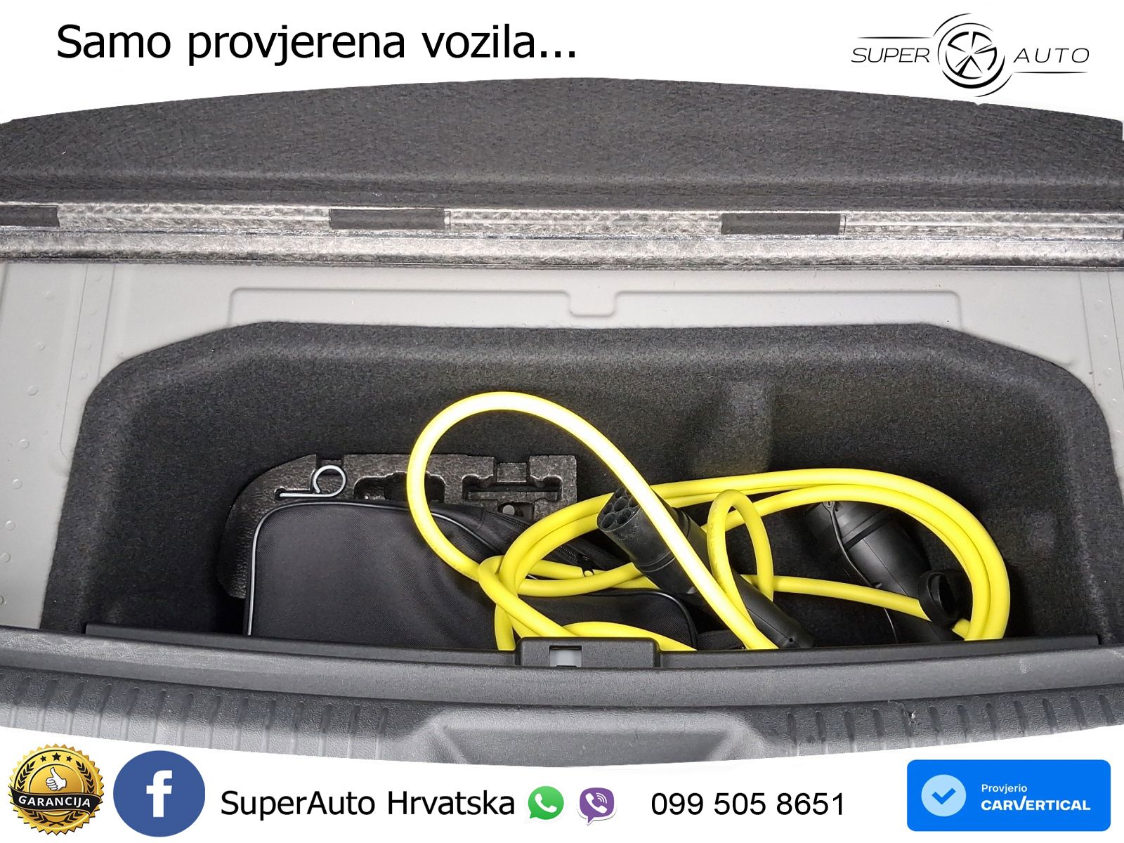 Volkswagen ID.4 Pure Performance 55 kWh (170 KS) LED+ACC