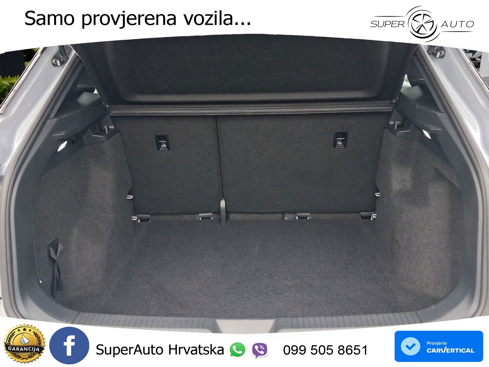 Volkswagen ID.4 Pure Performance 55 kWh (170 KS) LED+ACC