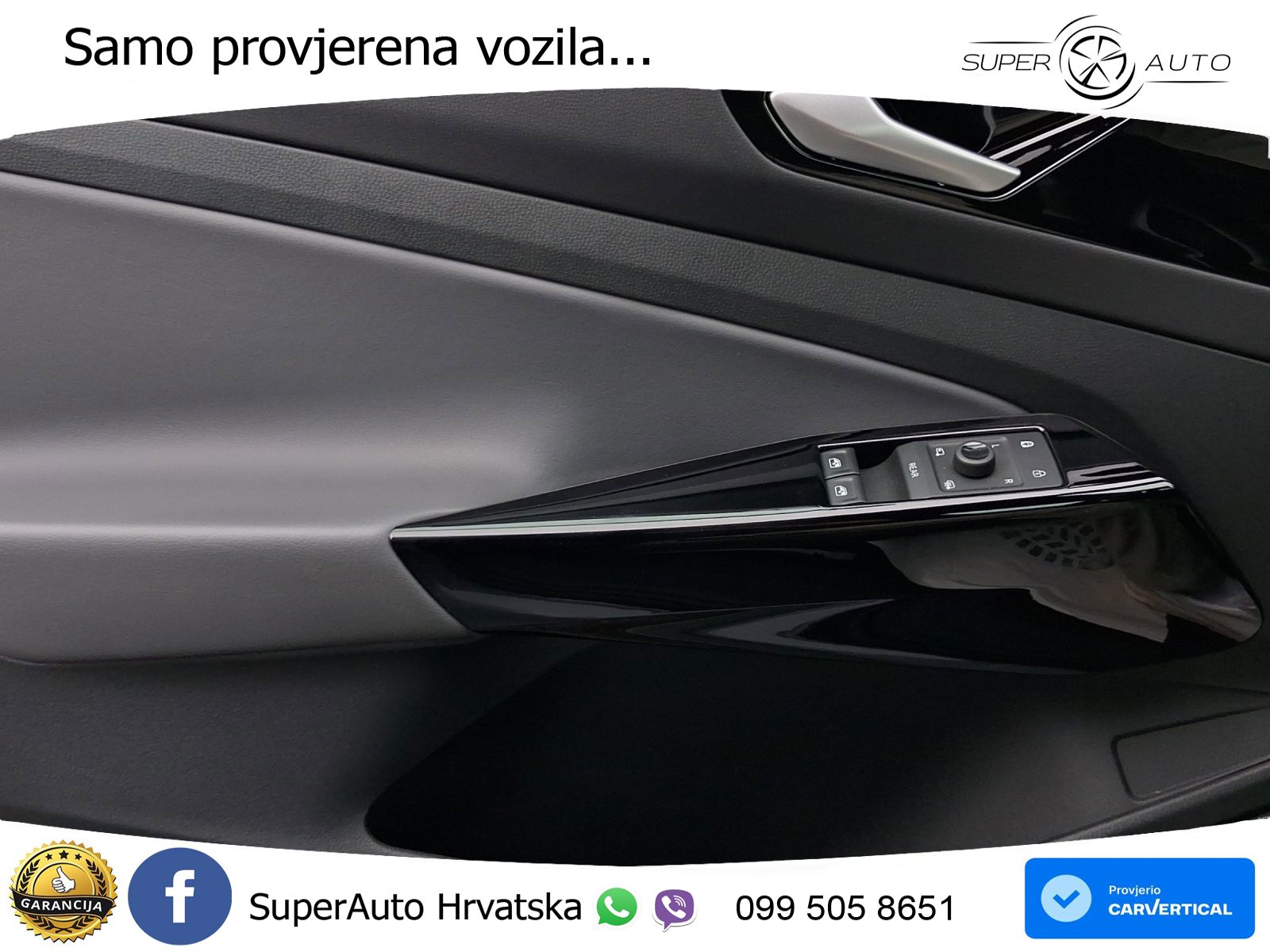 Volkswagen ID.4 Pure Performance 55 kWh (170 KS) LED+ACC