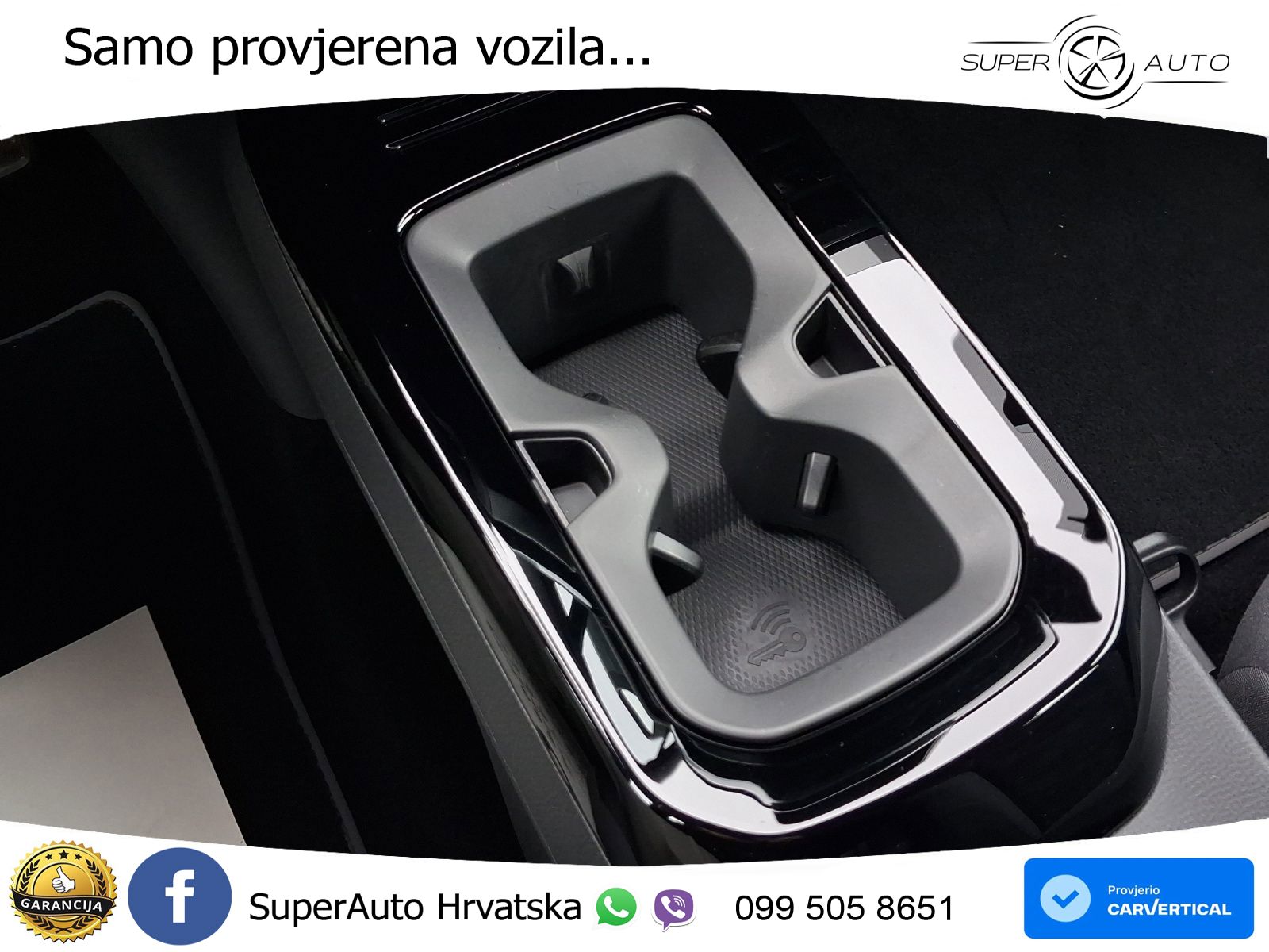 Volkswagen ID.4 Pure Performance 55 kWh (170 KS) LED+ACC