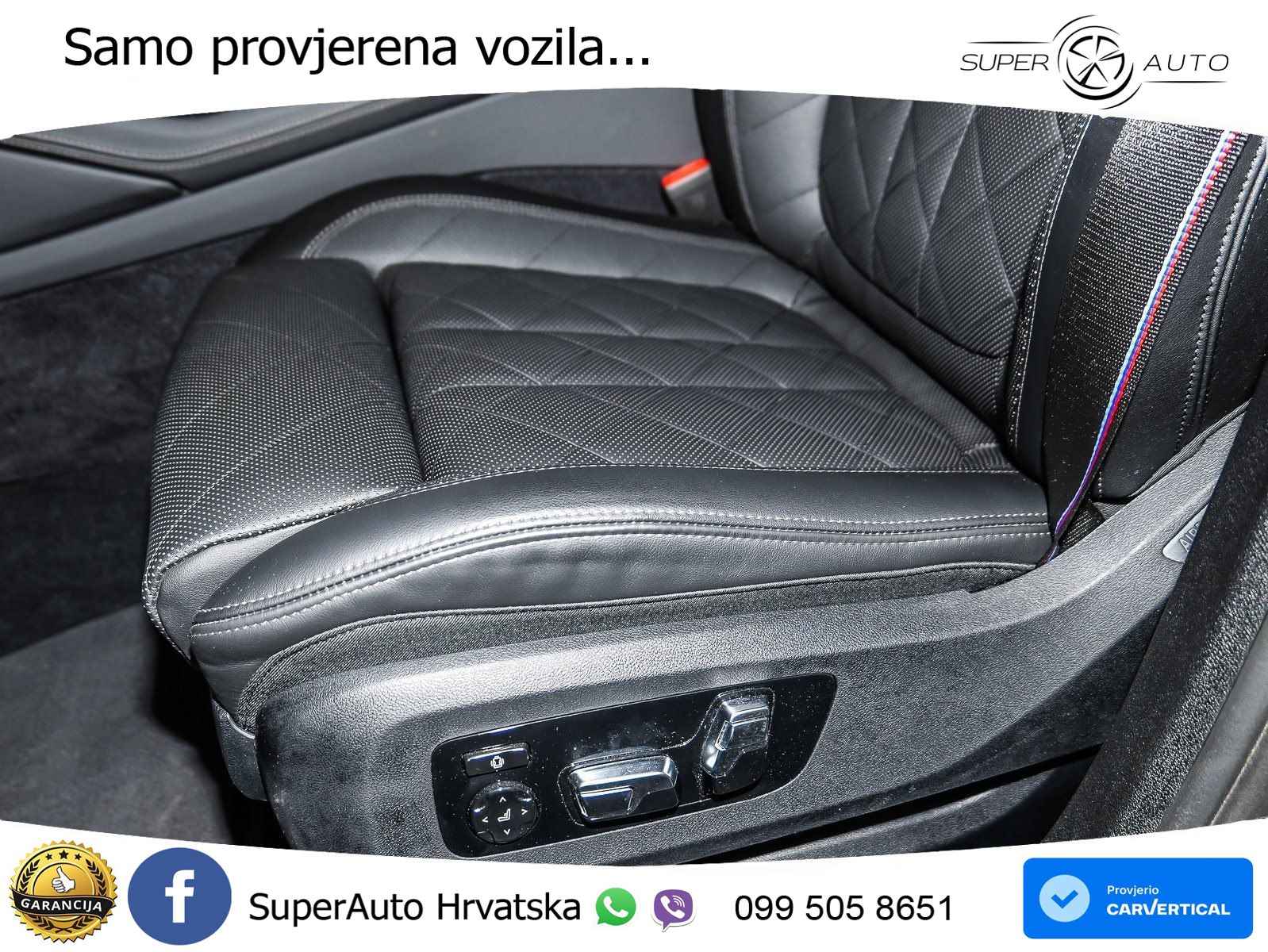 BMW X6 30d (298 KS) xDrive Steptronic M Sport