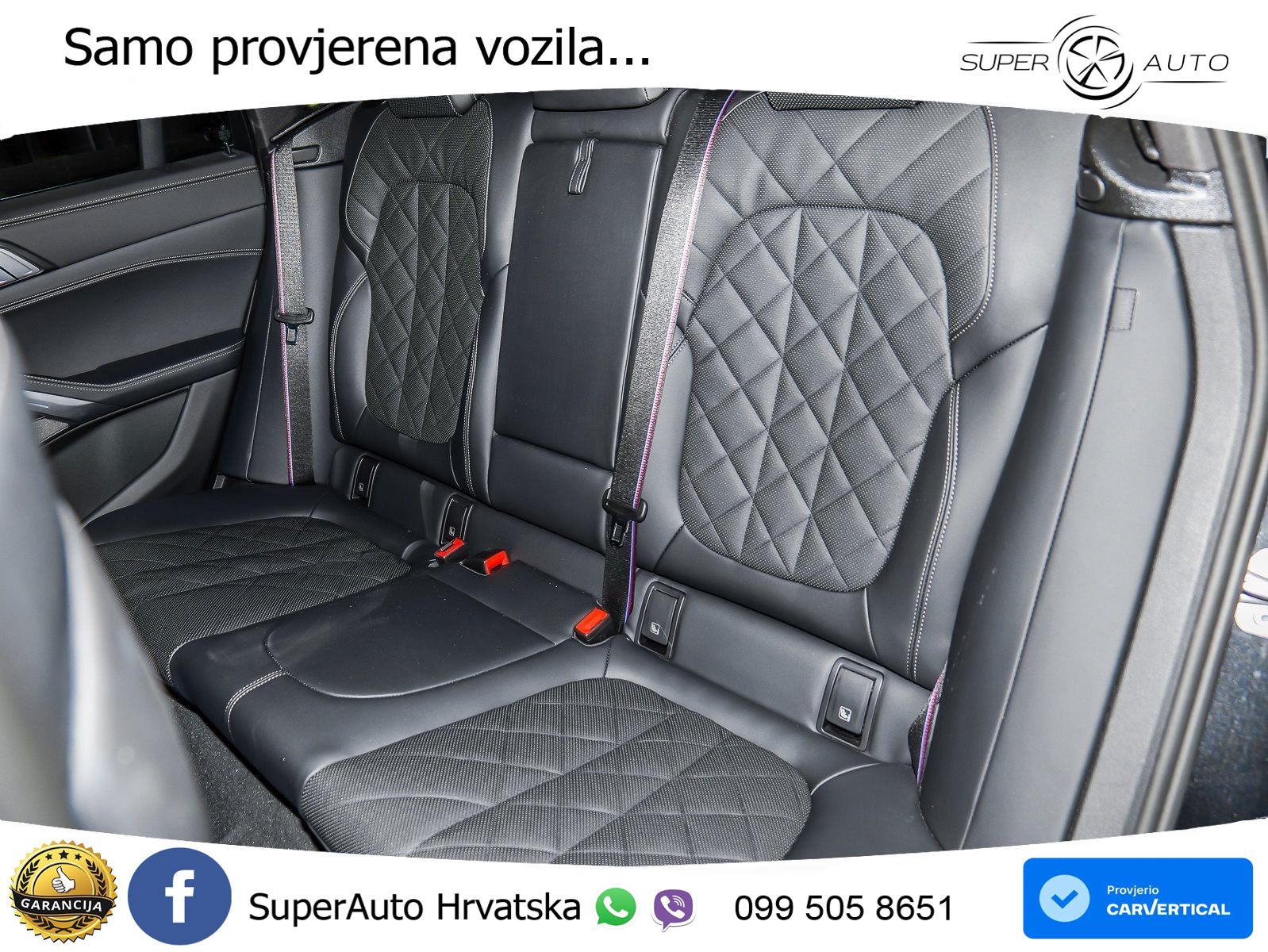 BMW X6 30d (298 KS) xDrive Steptronic M Sport