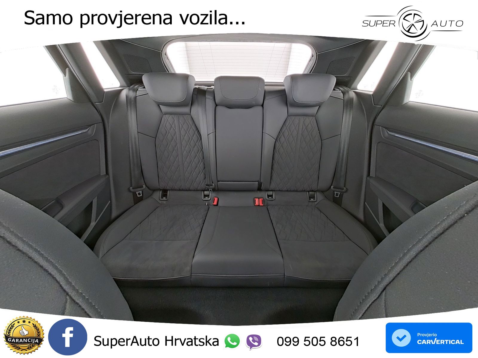 Audi RS3 Sportback 2.5 TFSI (400 KS) quattro S tronic LED+GR SJED+ACC