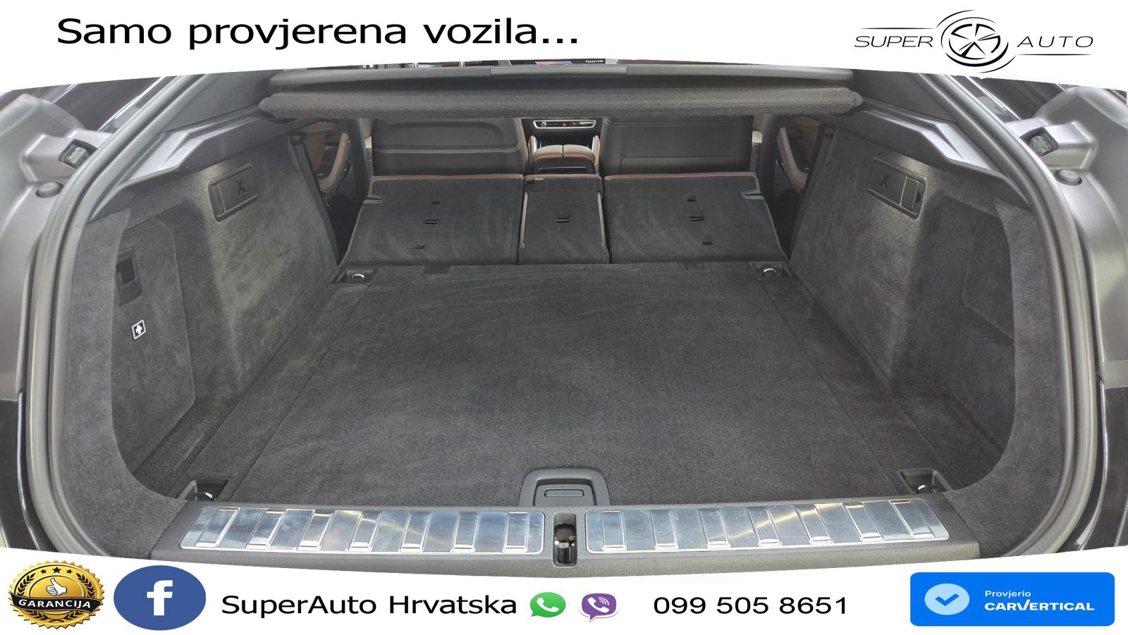 BMW X6 40d (352 KS) xDrive Steptronic M Sport LED+GR SJED+ACC