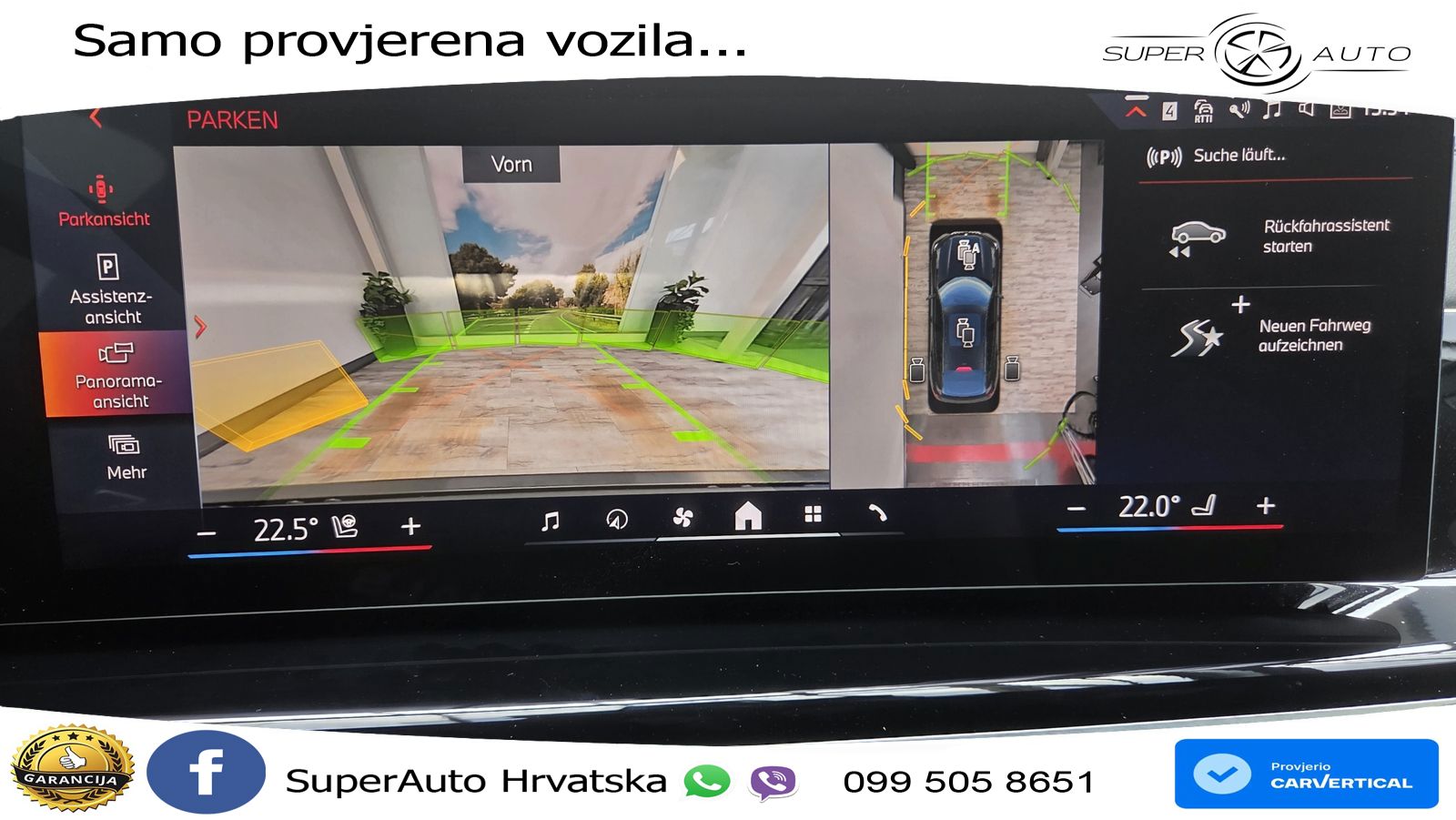 BMW X6 40d (352 KS) xDrive Steptronic M Sport LED+GR SJED+ACC