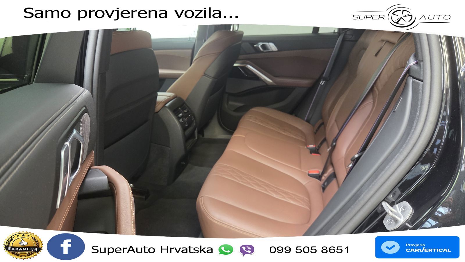 BMW X6 40d (352 KS) xDrive Steptronic M Sport LED+GR SJED+ACC