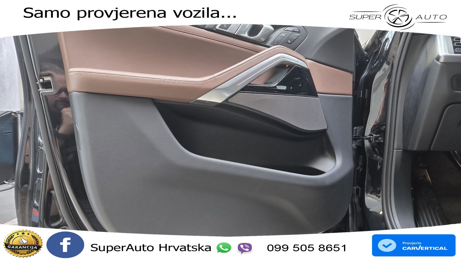BMW X6 40d (352 KS) xDrive Steptronic M Sport LED+GR SJED+ACC