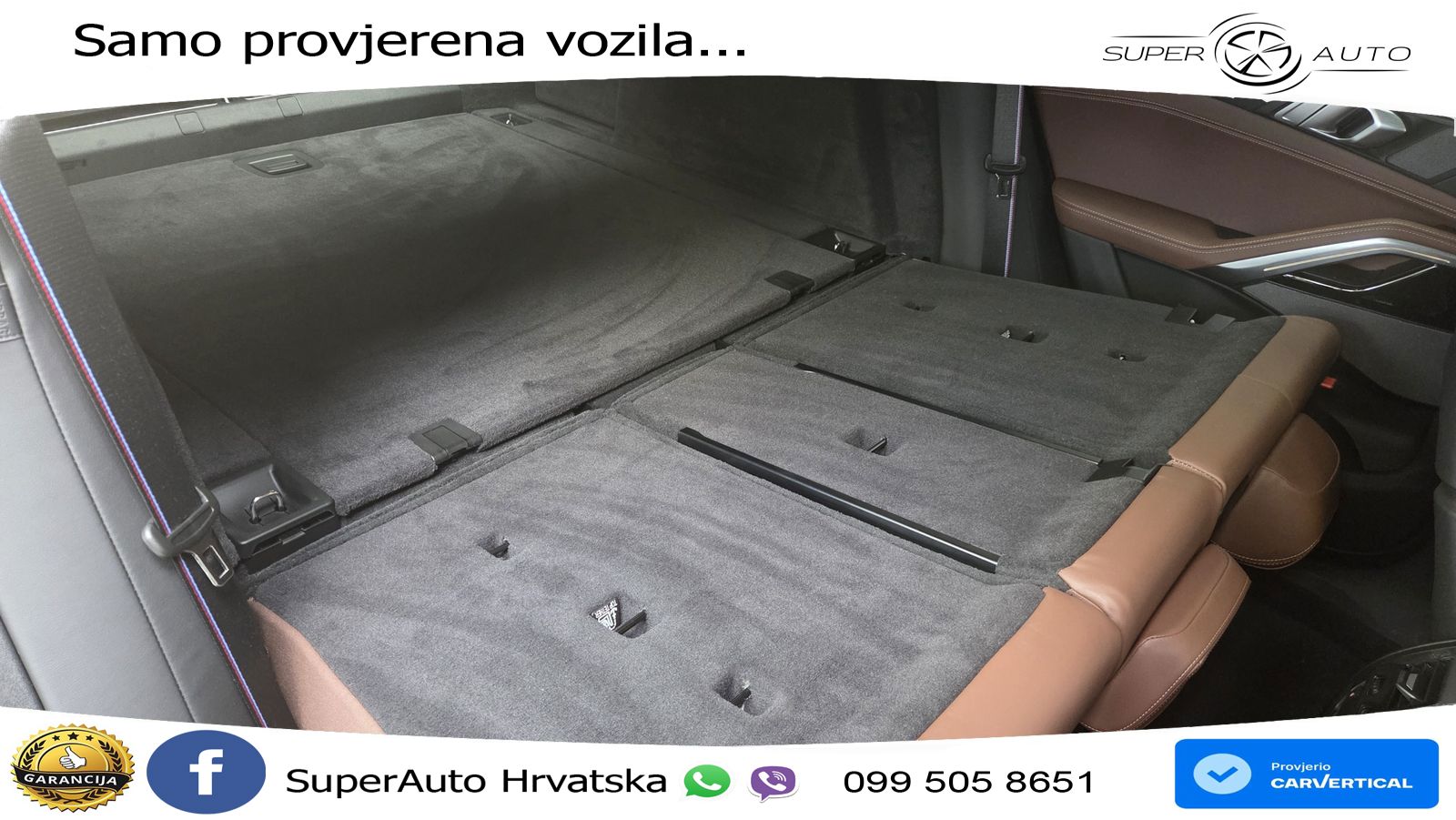 BMW X6 40d (352 KS) xDrive Steptronic M Sport LED+GR SJED+ACC