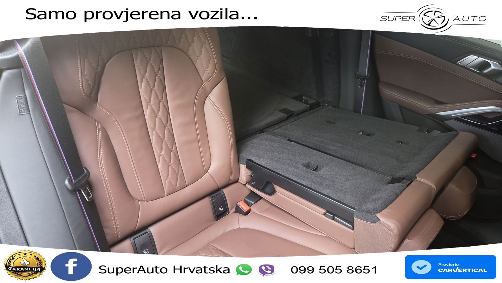 BMW X6 40d (352 KS) xDrive Steptronic M Sport LED+GR SJED+ACC