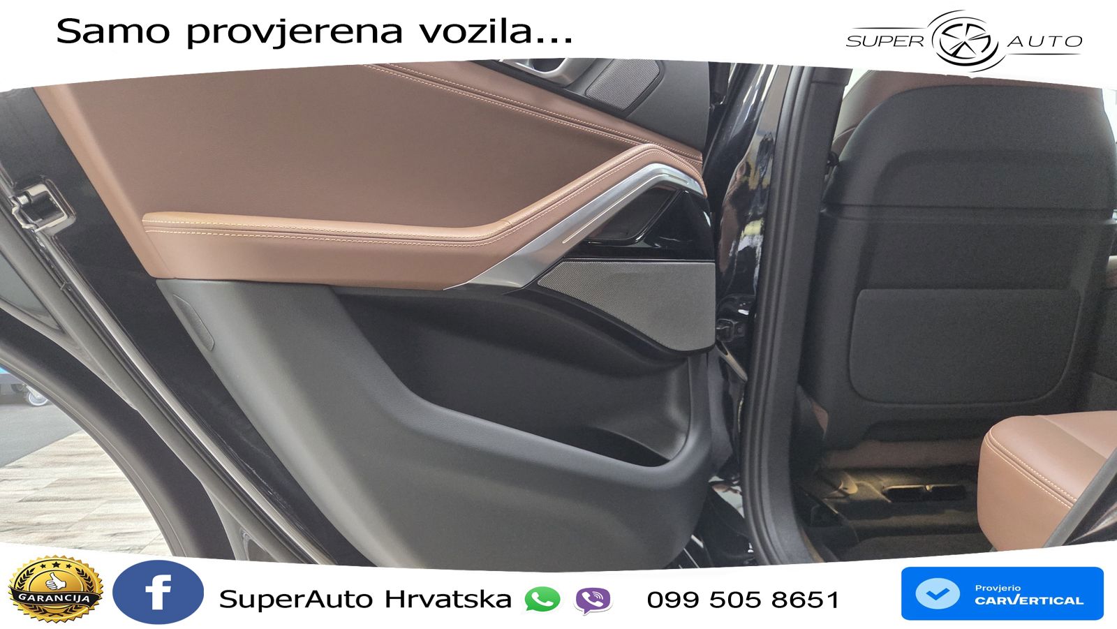 BMW X6 40d (352 KS) xDrive Steptronic M Sport LED+GR SJED+ACC