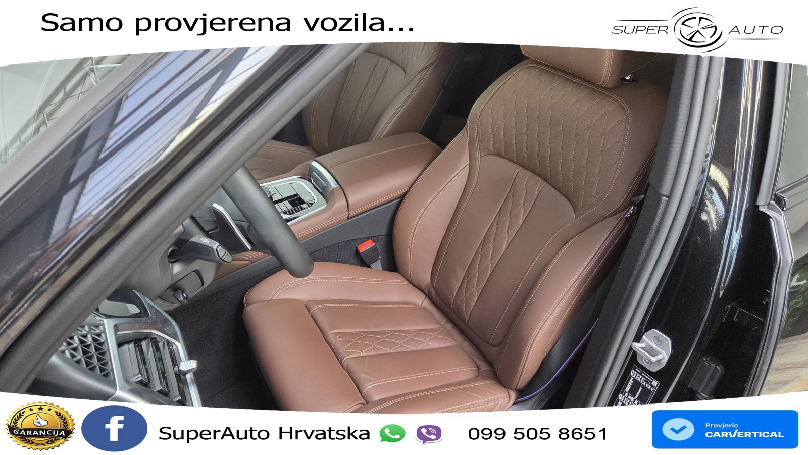 BMW X6 40d (352 KS) xDrive Steptronic M Sport LED+GR SJED+ACC