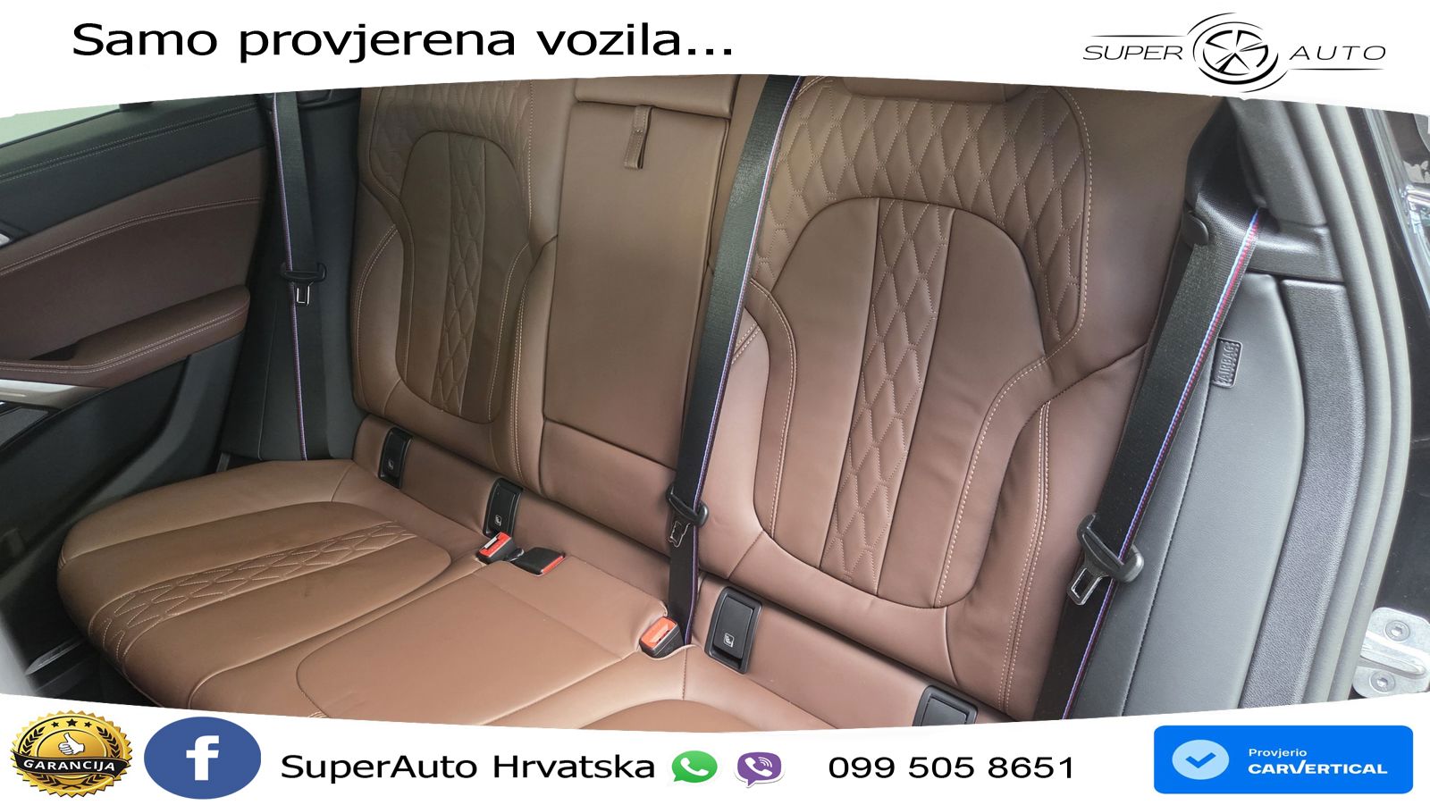 BMW X6 40d (352 KS) xDrive Steptronic M Sport LED+GR SJED+ACC