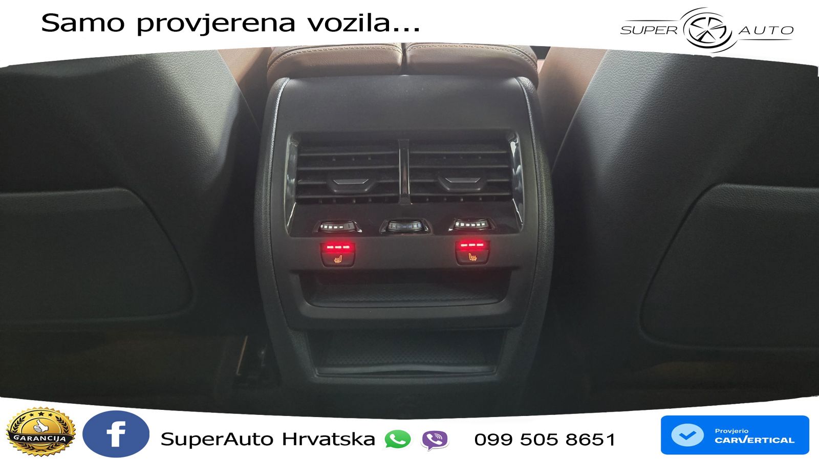 BMW X6 40d (352 KS) xDrive Steptronic M Sport LED+GR SJED+ACC