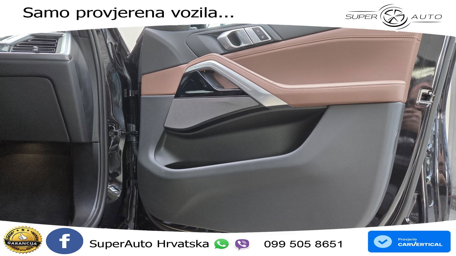 BMW X6 40d (352 KS) xDrive Steptronic M Sport LED+GR SJED+ACC