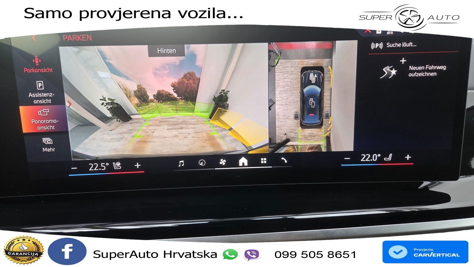 BMW X6 40d (352 KS) xDrive Steptronic M Sport LED+GR SJED+ACC