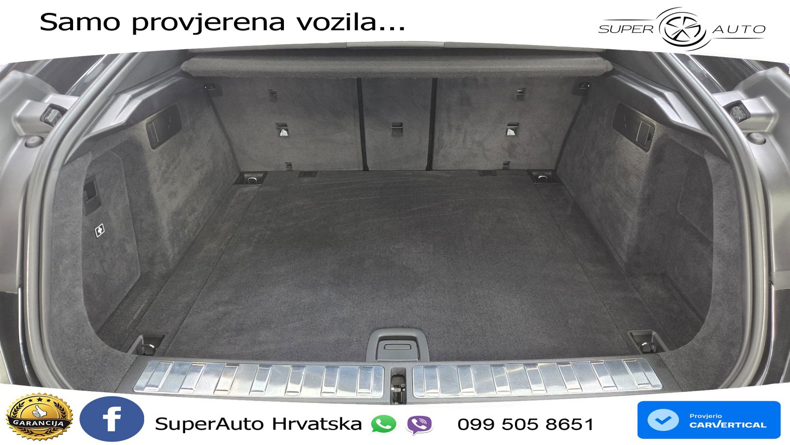 BMW X6 40d (352 KS) xDrive Steptronic M Sport LED+GR SJED+ACC