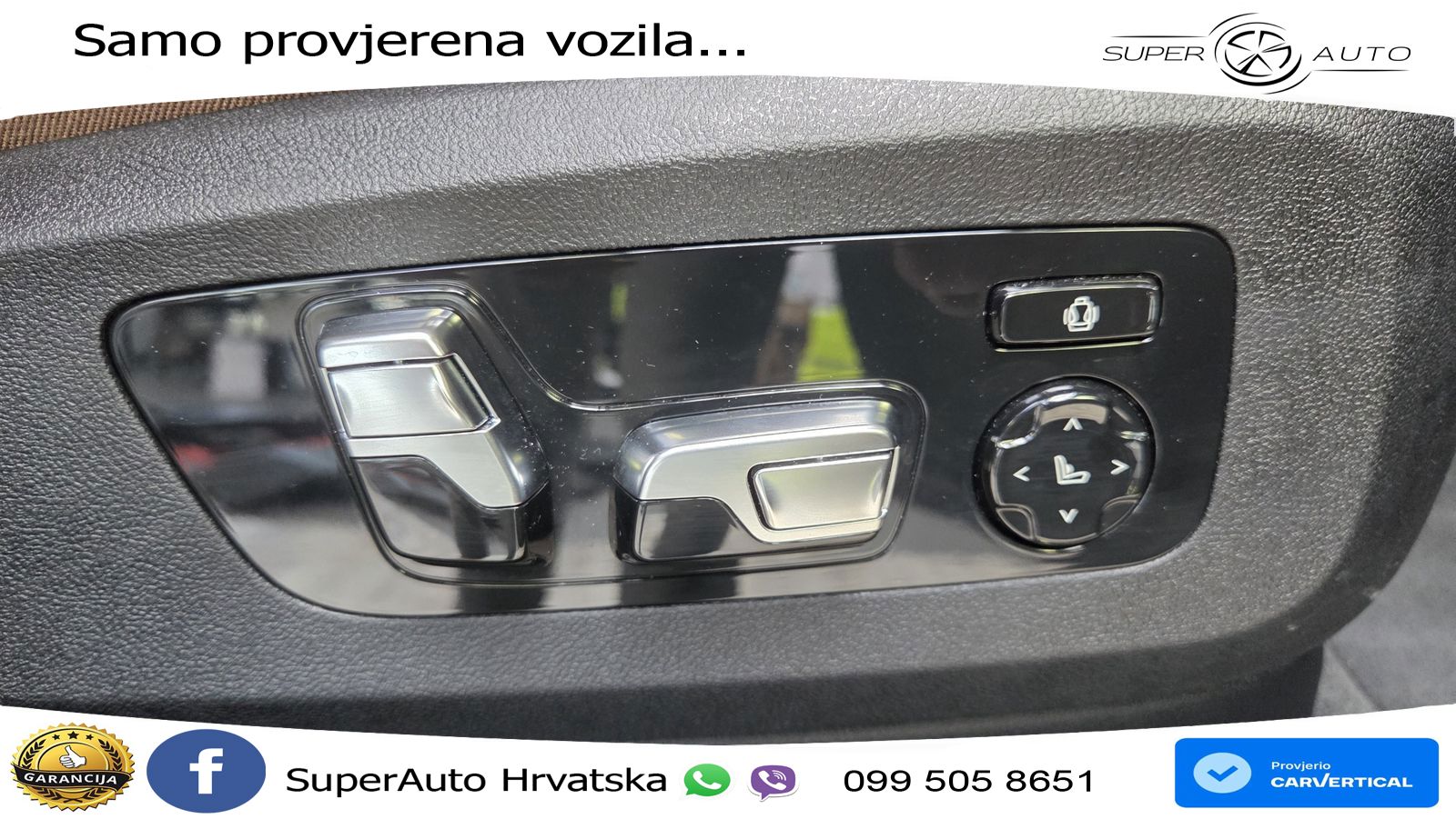 BMW X6 40d (352 KS) xDrive Steptronic M Sport LED+GR SJED+ACC
