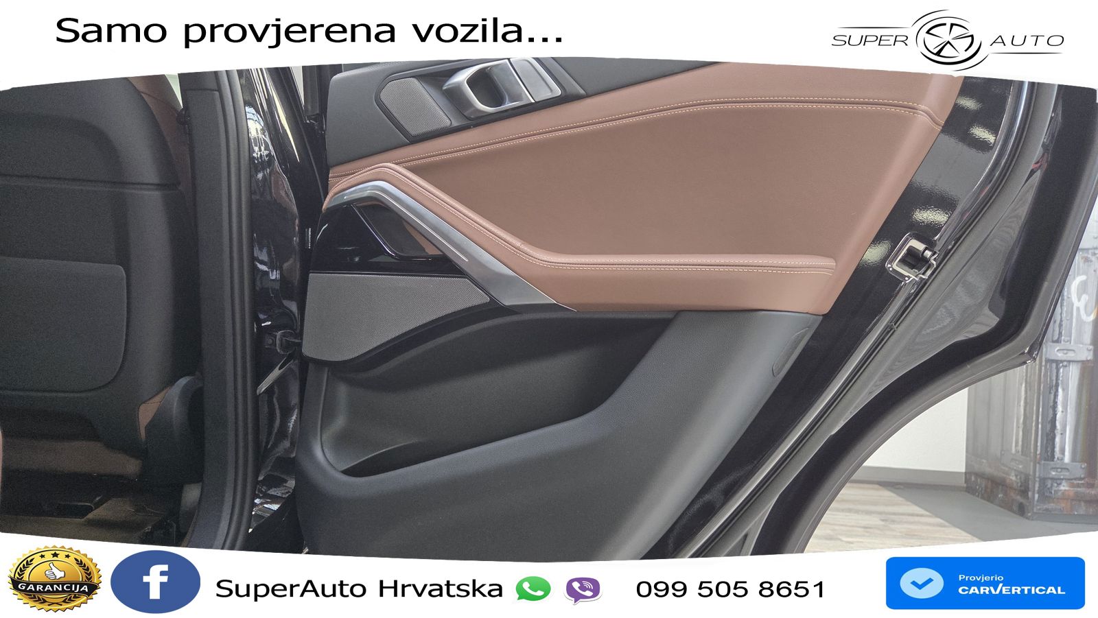 BMW X6 40d (352 KS) xDrive Steptronic M Sport LED+GR SJED+ACC