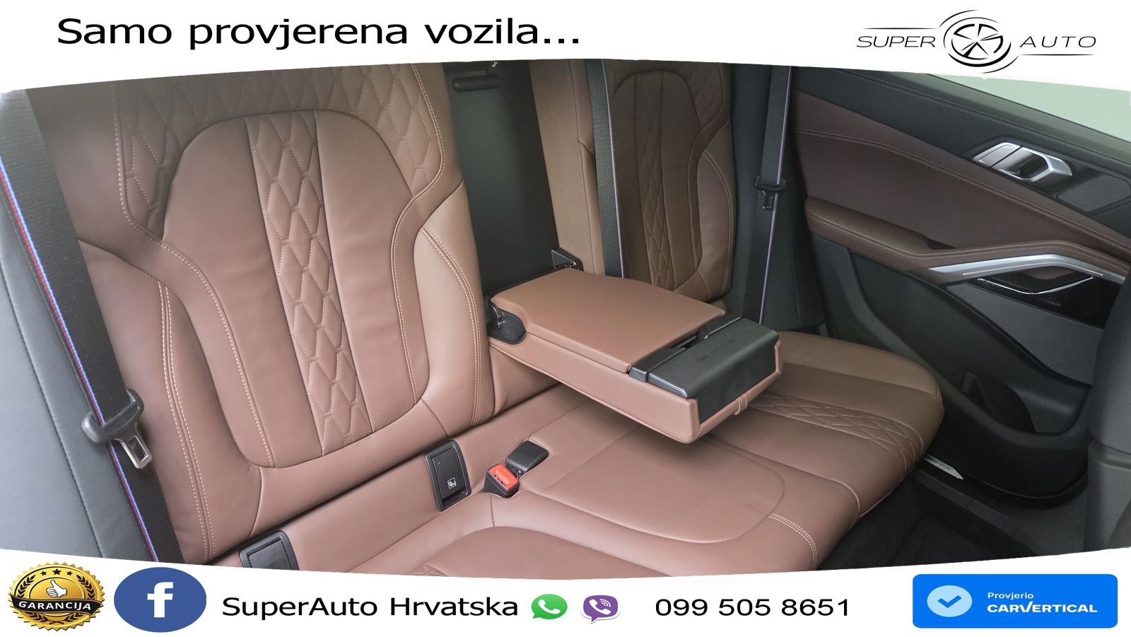 BMW X6 40d (352 KS) xDrive Steptronic M Sport LED+GR SJED+ACC