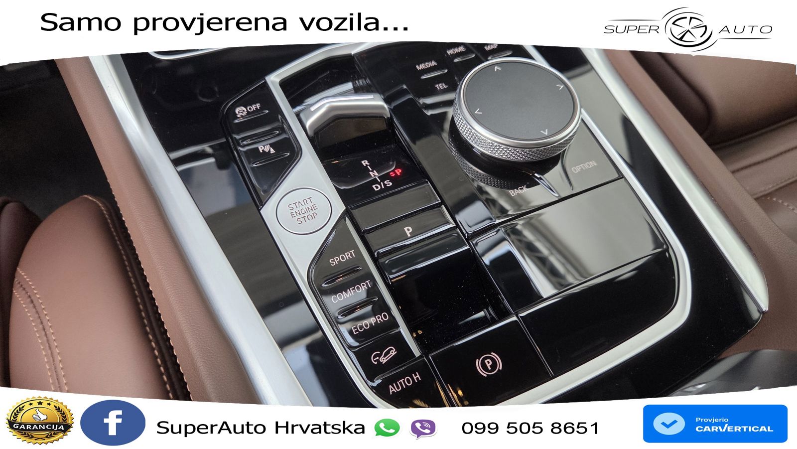 BMW X6 40d (352 KS) xDrive Steptronic M Sport LED+GR SJED+ACC
