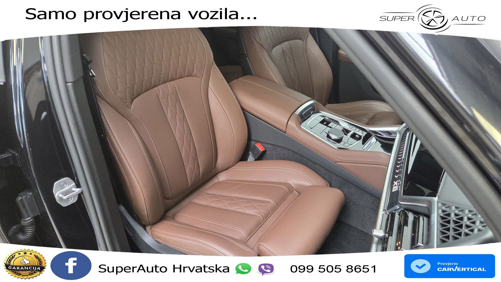 BMW X6 40d (352 KS) xDrive Steptronic M Sport LED+GR SJED+ACC
