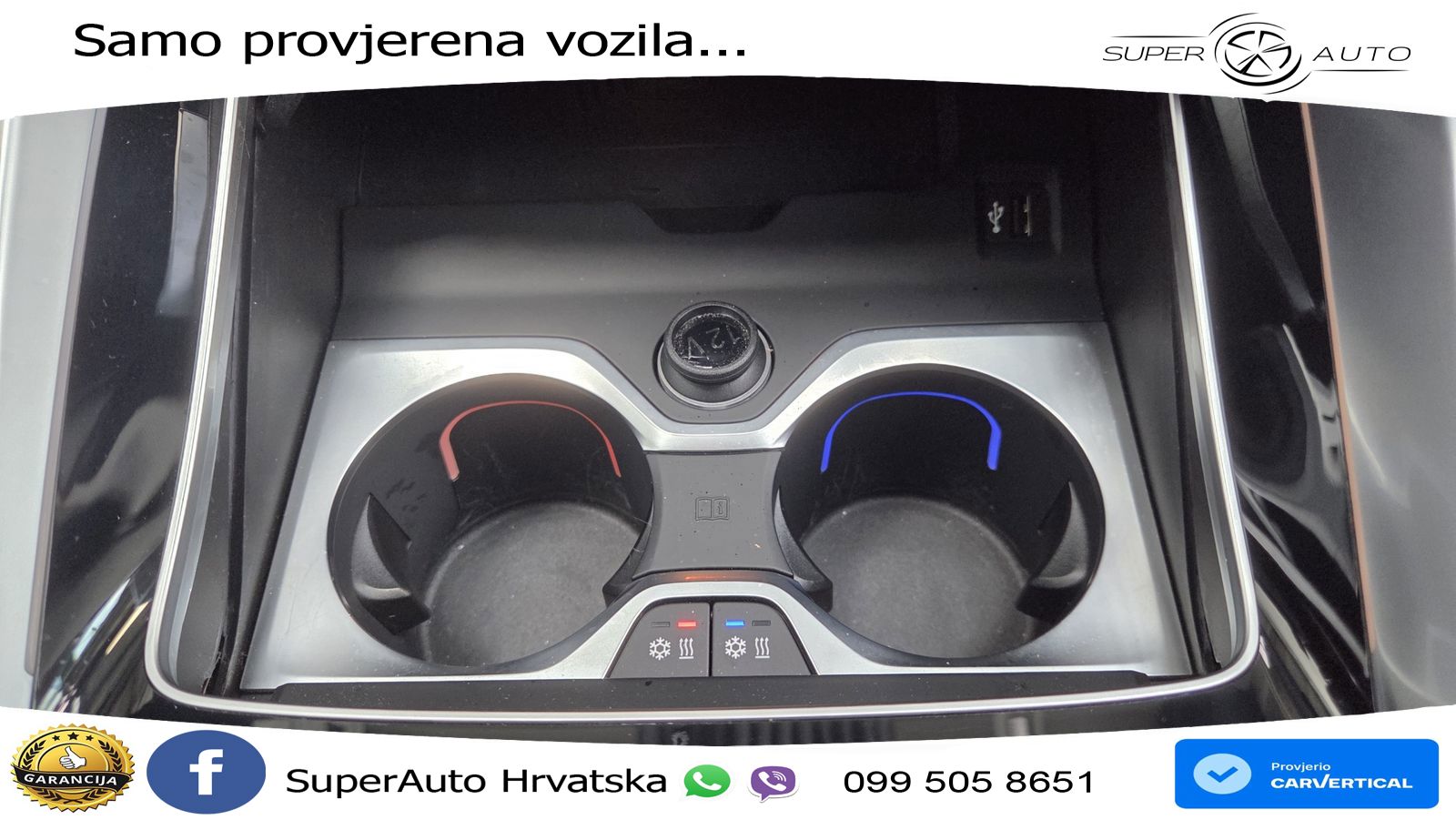 BMW X6 40d (352 KS) xDrive Steptronic M Sport LED+GR SJED+ACC