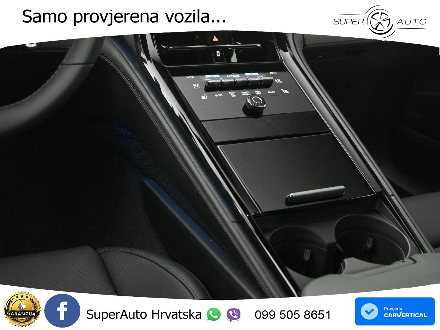 Porsche Panamera GTS 4.0 V8 (500 KS) PDK