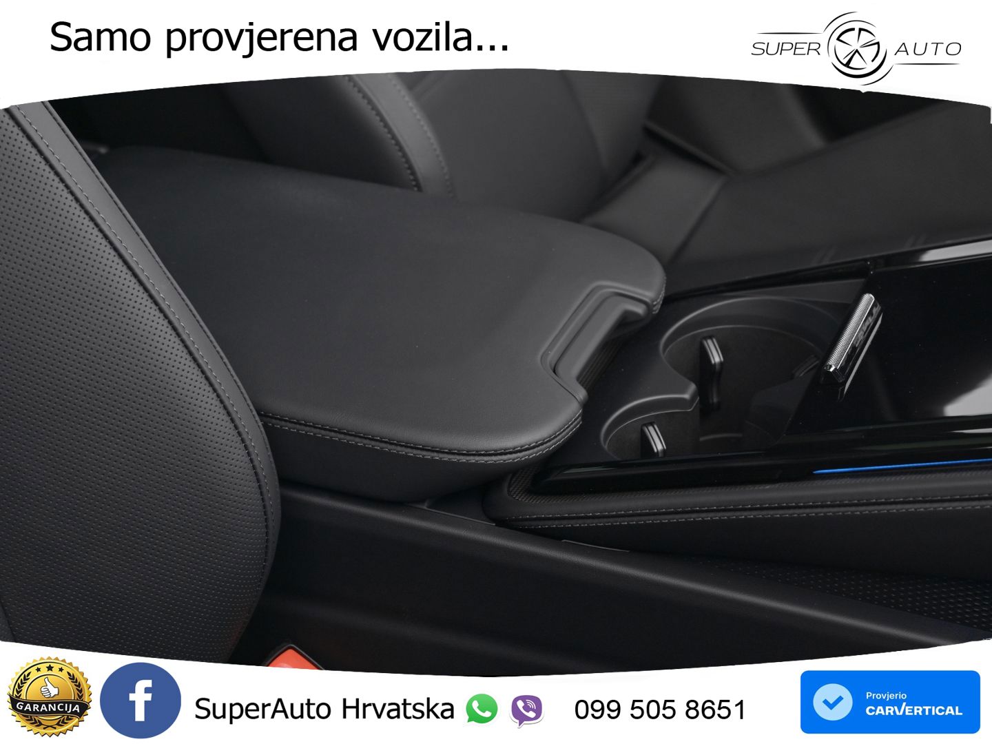 Porsche Panamera GTS 4.0 V8 (500 KS) PDK