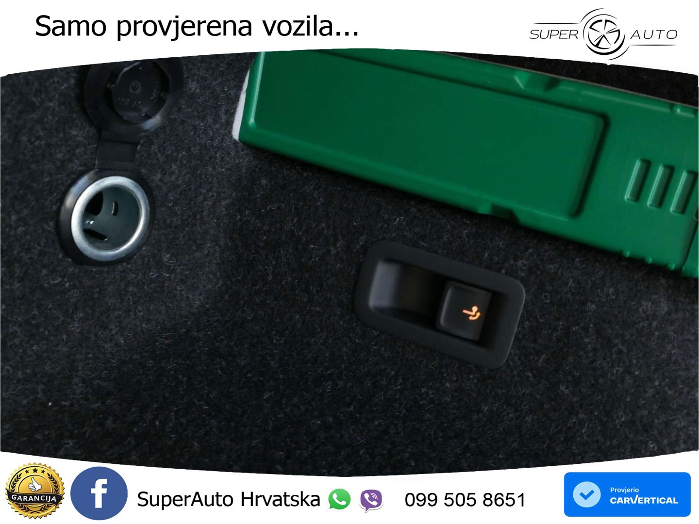 Škoda Enyaq iV 85x 82 kWh (286 KS) AWD