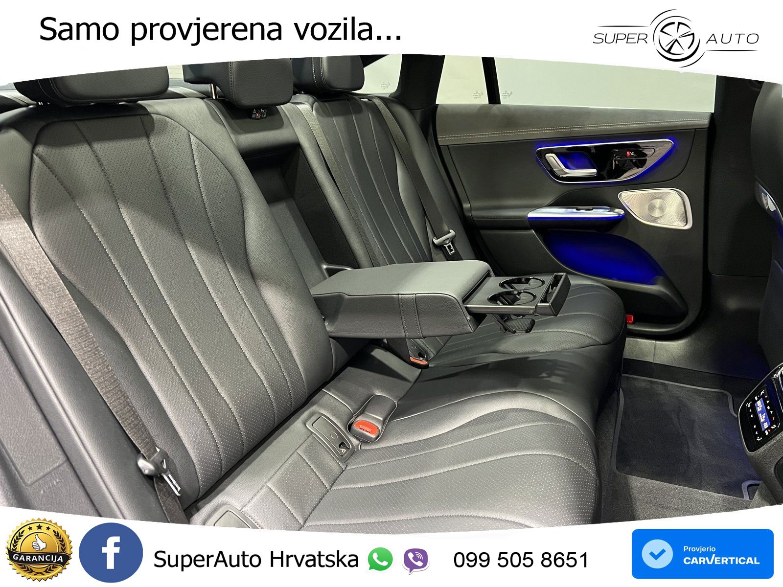 Mercedes EQE 350+ 105 kWh (320 KS) AMG ACC+HEAD+4xGR SJED+360+PANO