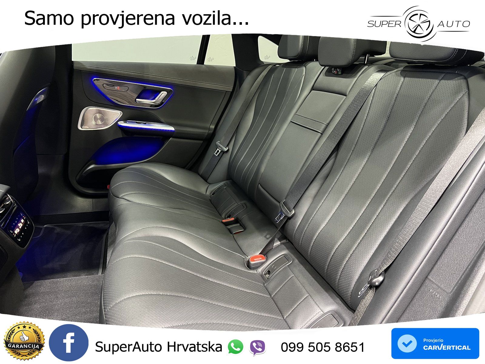 Mercedes EQE 350+ 105 kWh (320 KS) AMG ACC+HEAD+4xGR SJED+360+PANO