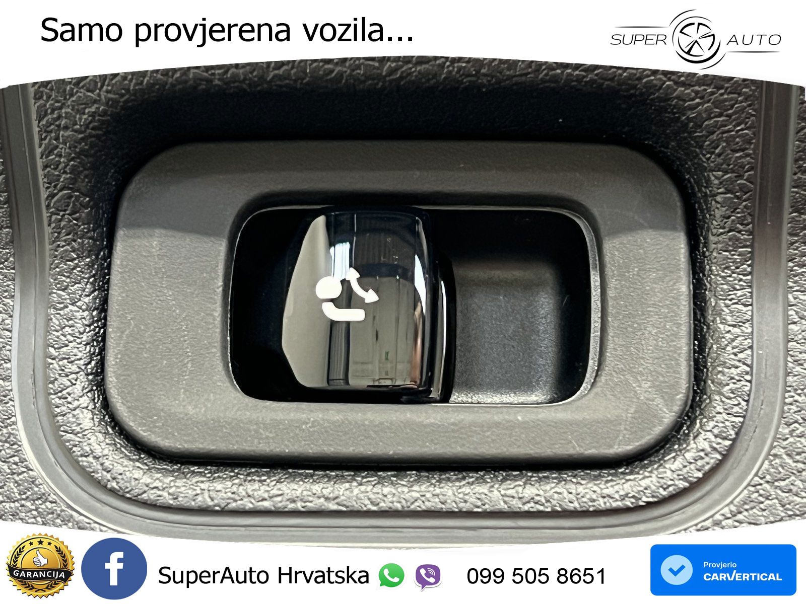 Mercedes EQE 350+ 105 kWh (320 KS) AMG ACC+HEAD+4xGR SJED+360+PANO