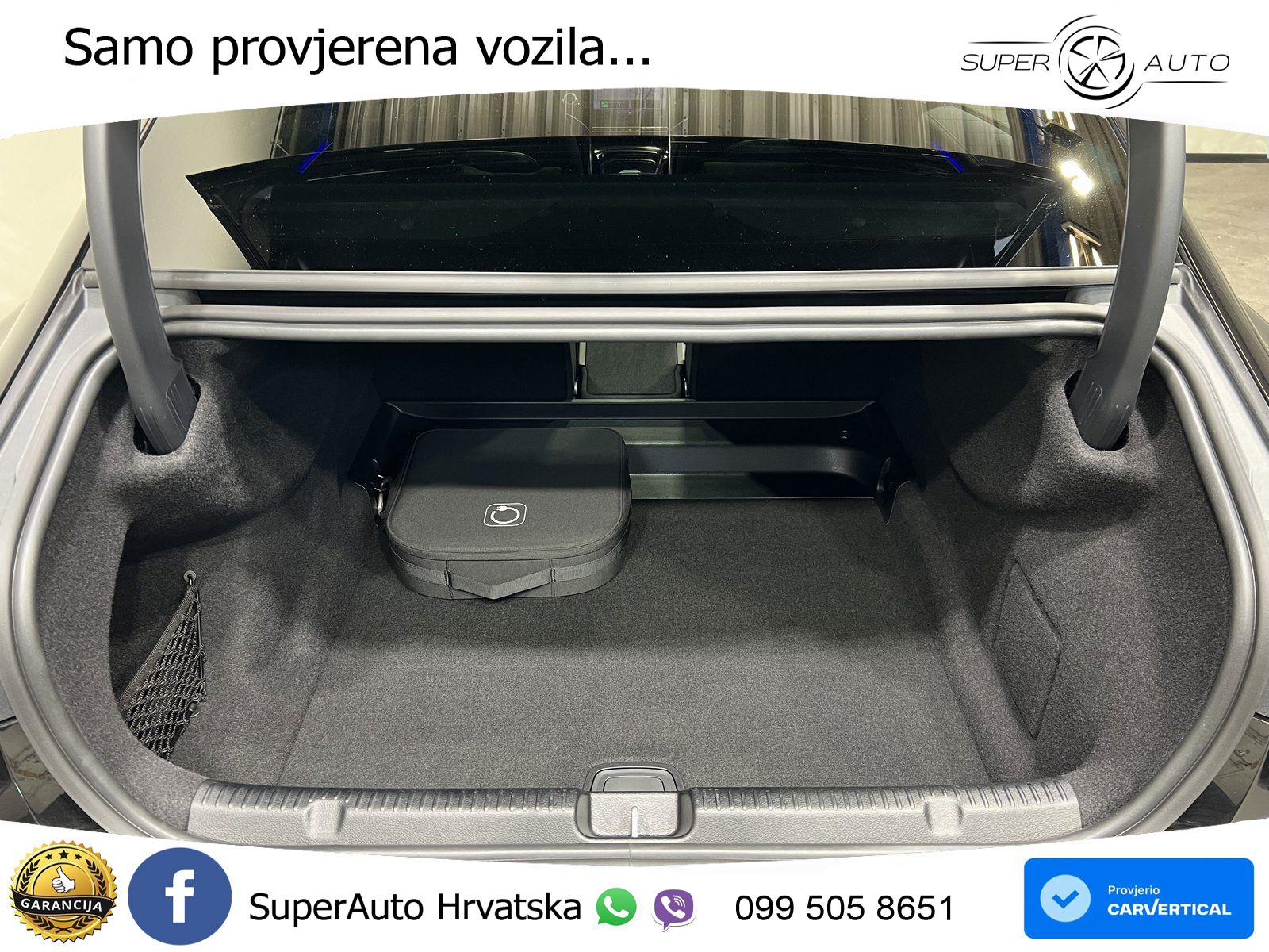 Mercedes EQE 350+ 105 kWh (320 KS) AMG ACC+HEAD+4xGR SJED+360+PANO