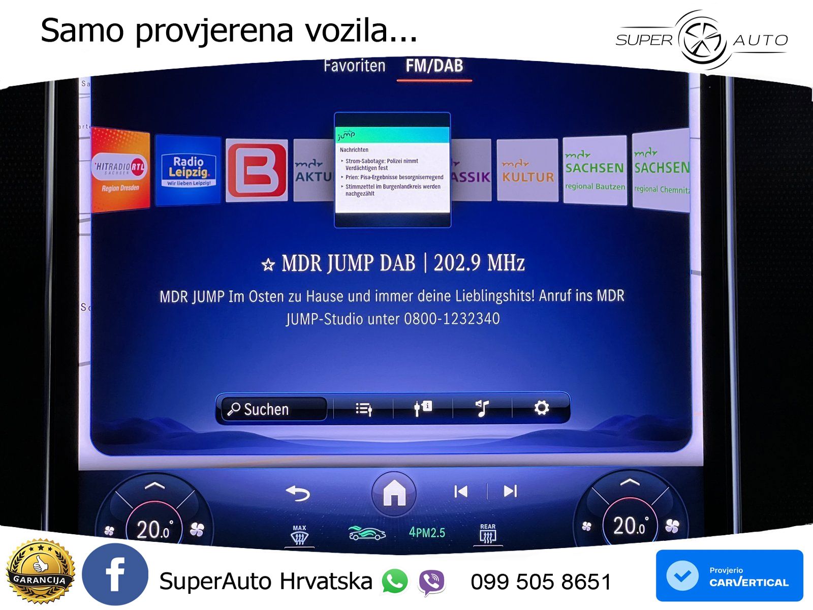 Mercedes EQE 350+ 105 kWh (320 KS) AMG ACC+HEAD+4xGR SJED+360+PANO