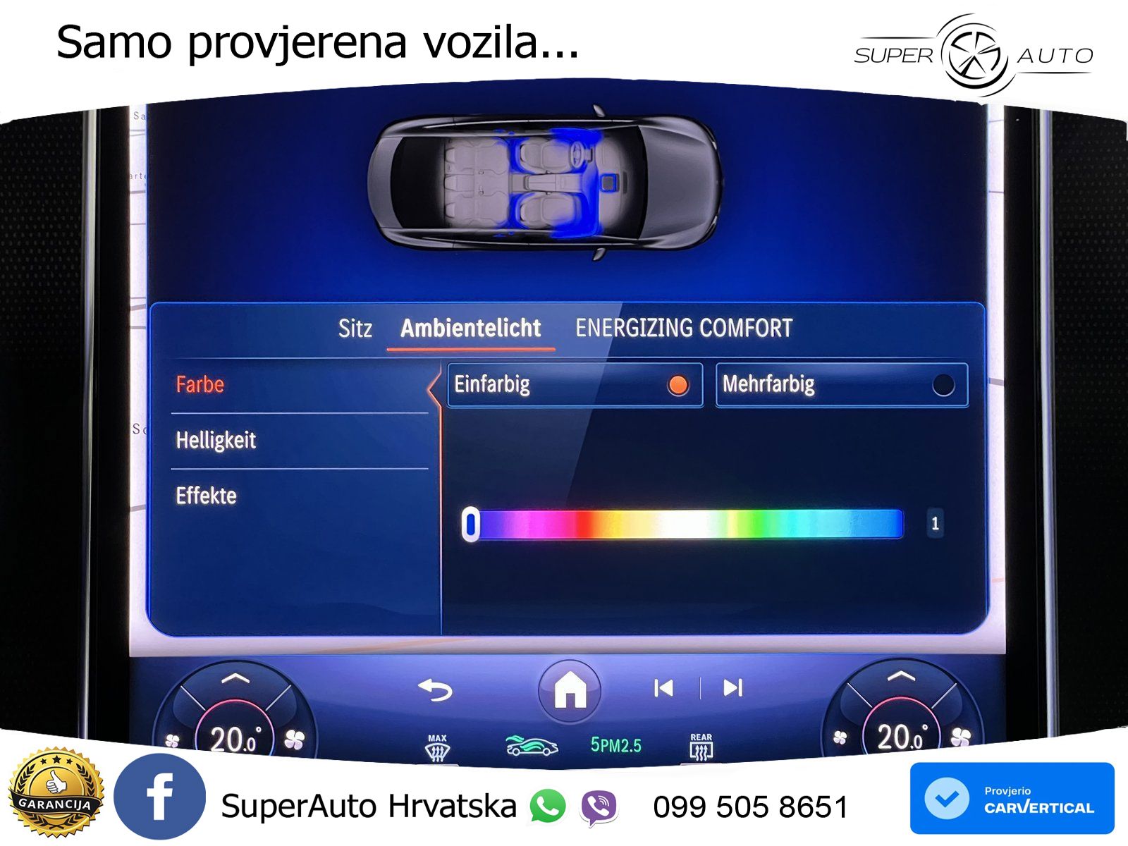 Mercedes EQE 350+ 105 kWh (320 KS) AMG ACC+HEAD+4xGR SJED+360+PANO