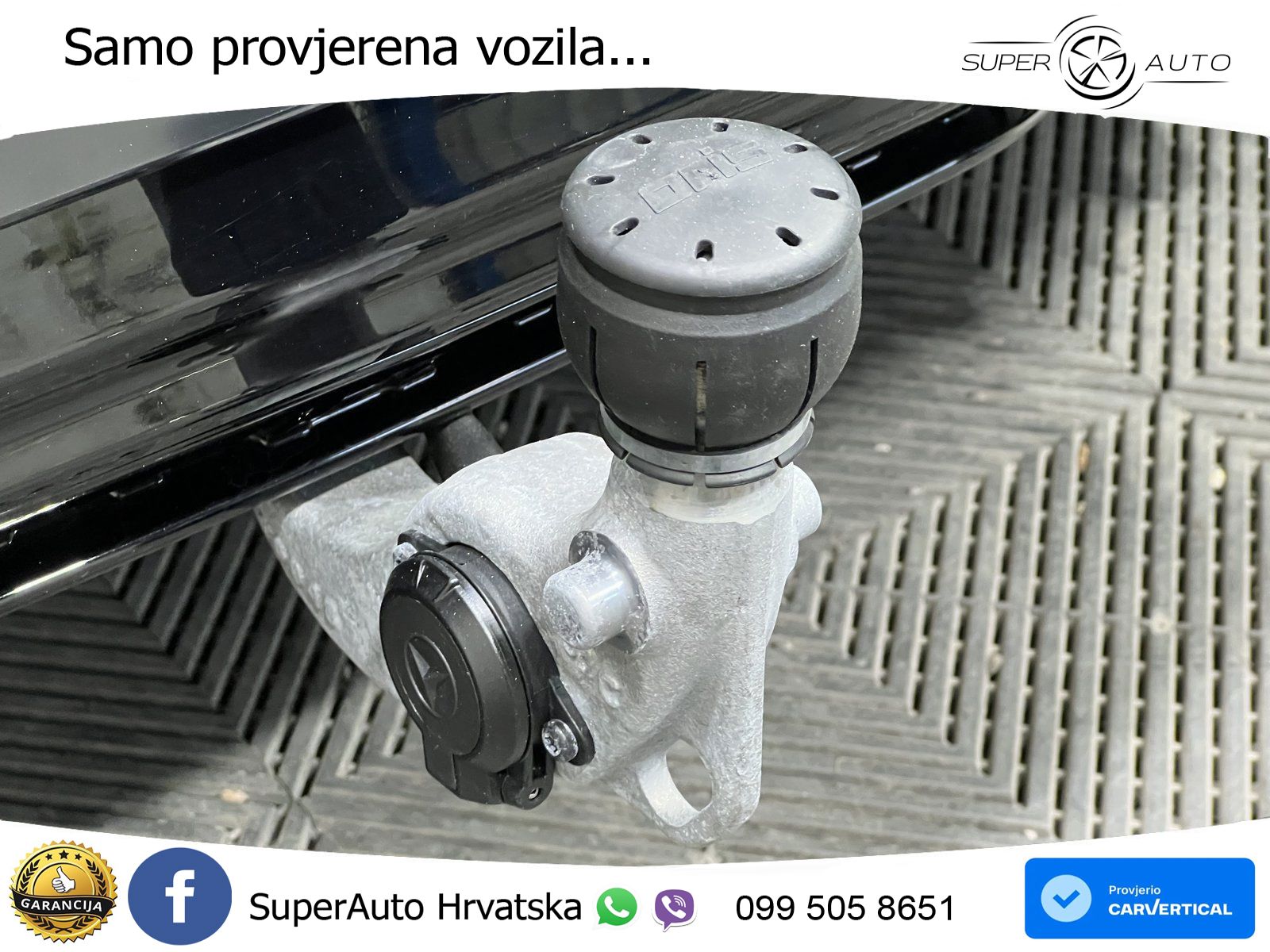 Mercedes EQE 350+ 105 kWh (320 KS) AMG ACC+HEAD+4xGR SJED+360+PANO