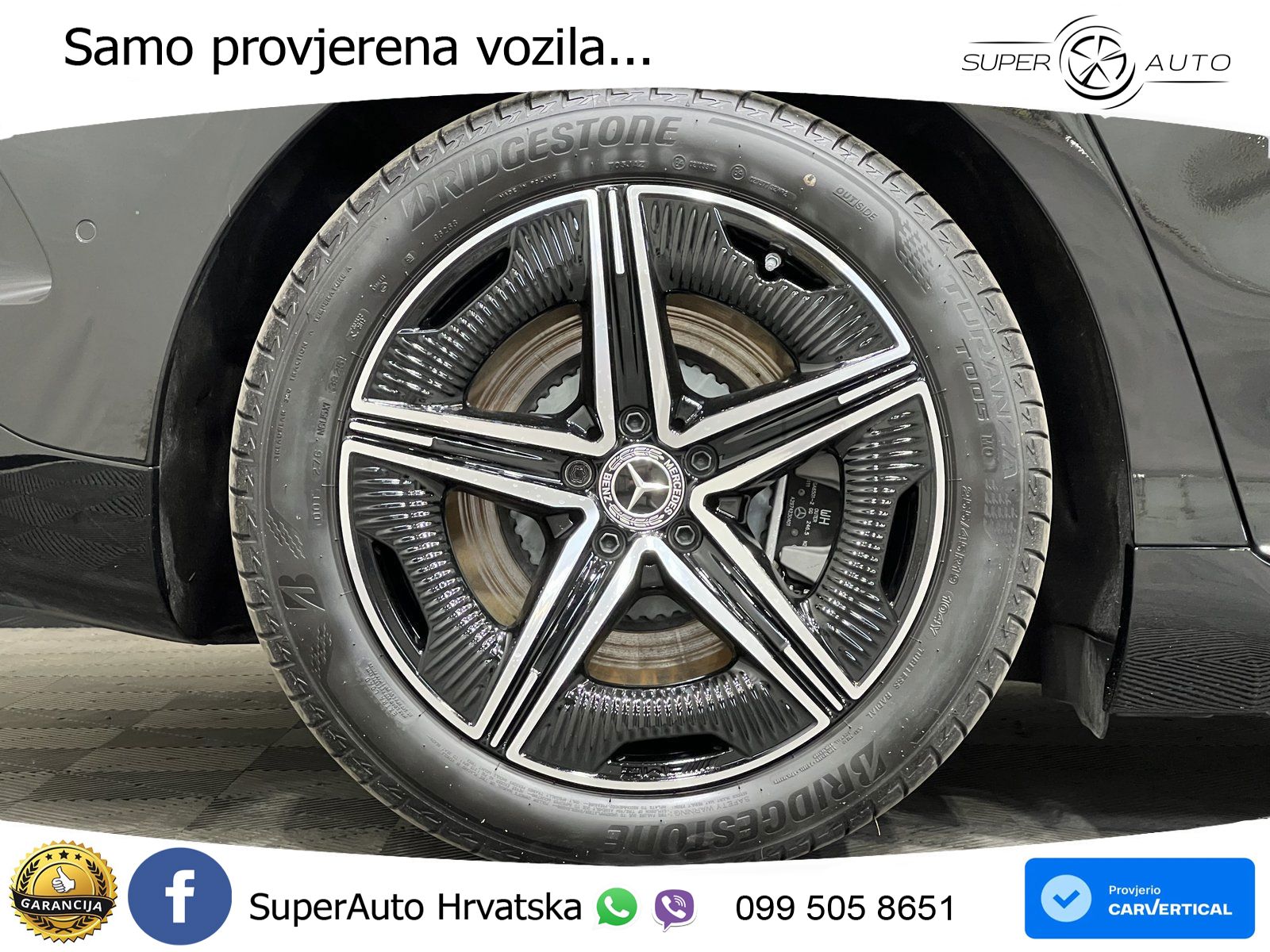 Mercedes EQE 350+ 105 kWh (320 KS) AMG ACC+HEAD+4xGR SJED+360+PANO