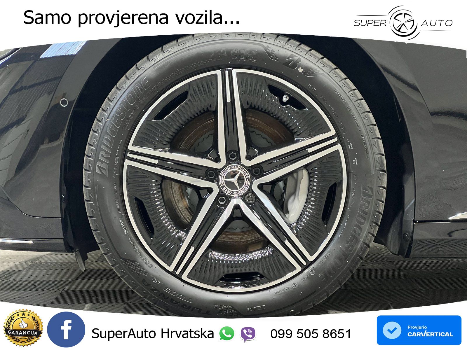 Mercedes EQE 350+ 105 kWh (320 KS) AMG ACC+HEAD+4xGR SJED+360+PANO