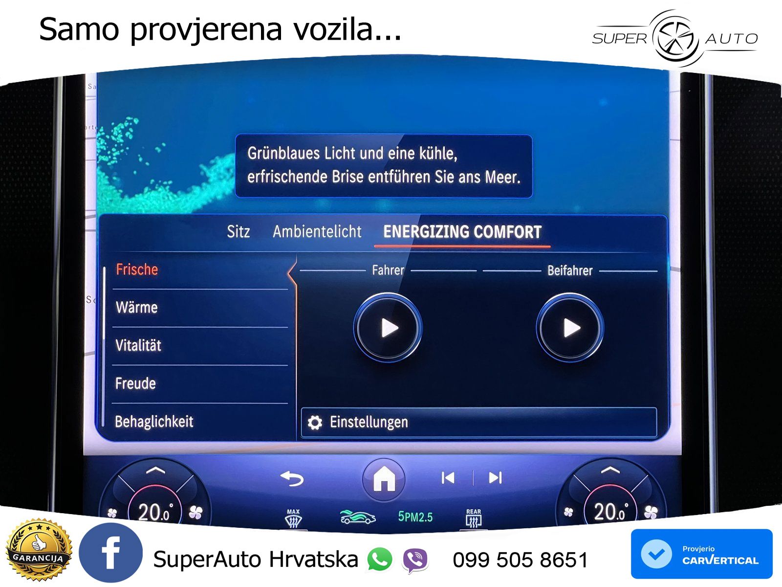 Mercedes EQE 350+ 105 kWh (320 KS) AMG ACC+HEAD+4xGR SJED+360+PANO