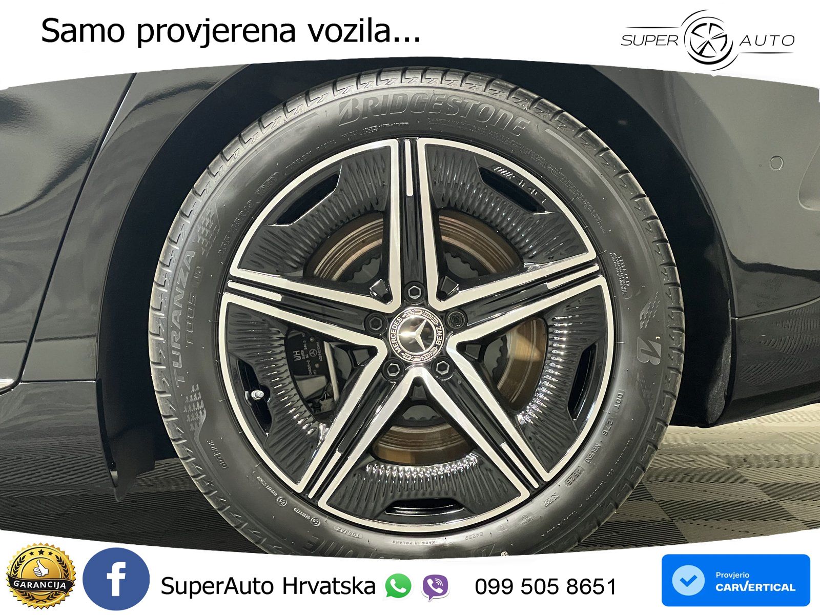 Mercedes EQE 350+ 105 kWh (320 KS) AMG ACC+HEAD+4xGR SJED+360+PANO