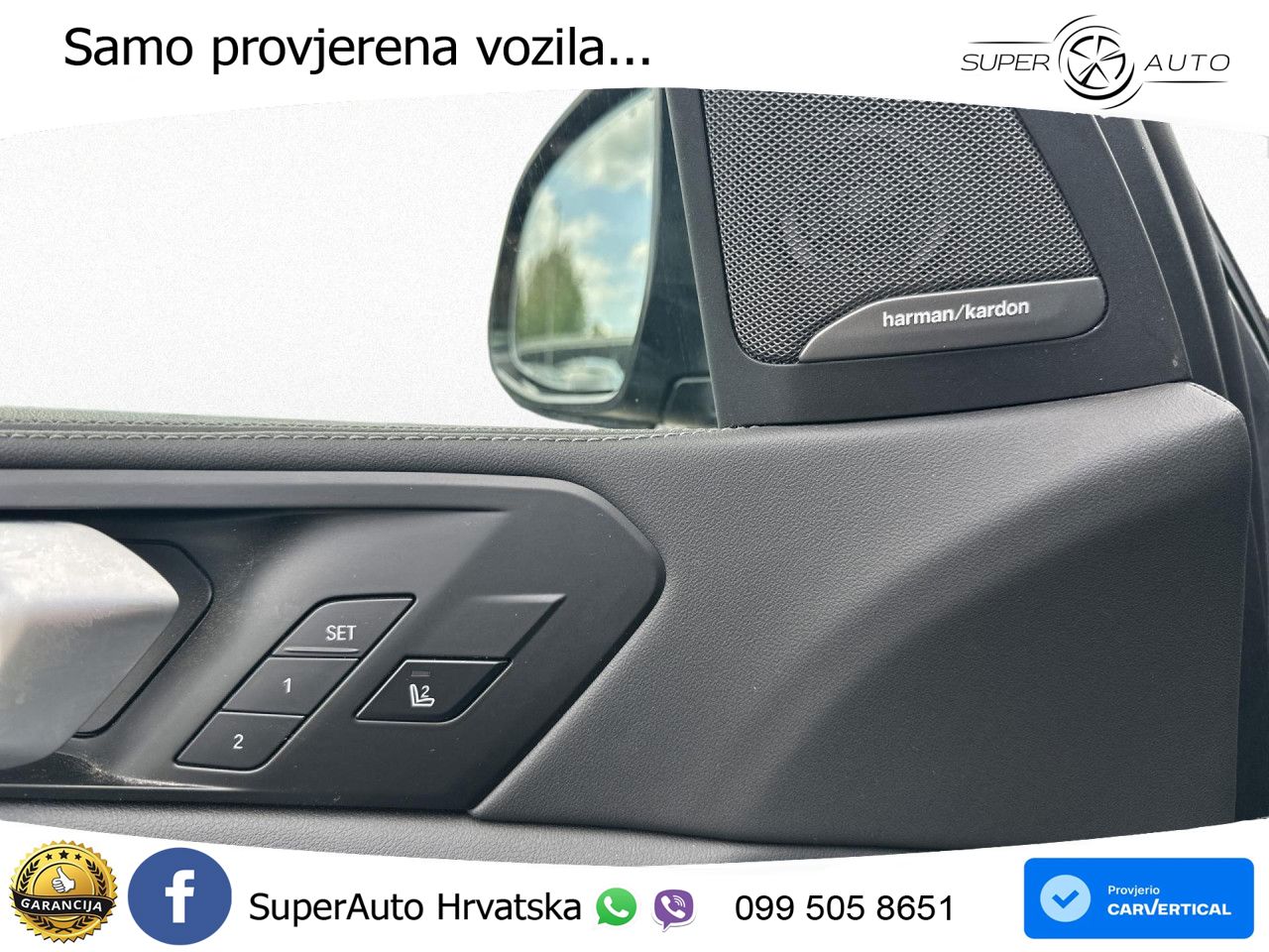 BMW X5 30d (298 KS) xDrive Steptronic ACC+GR SJED+360+PANO
