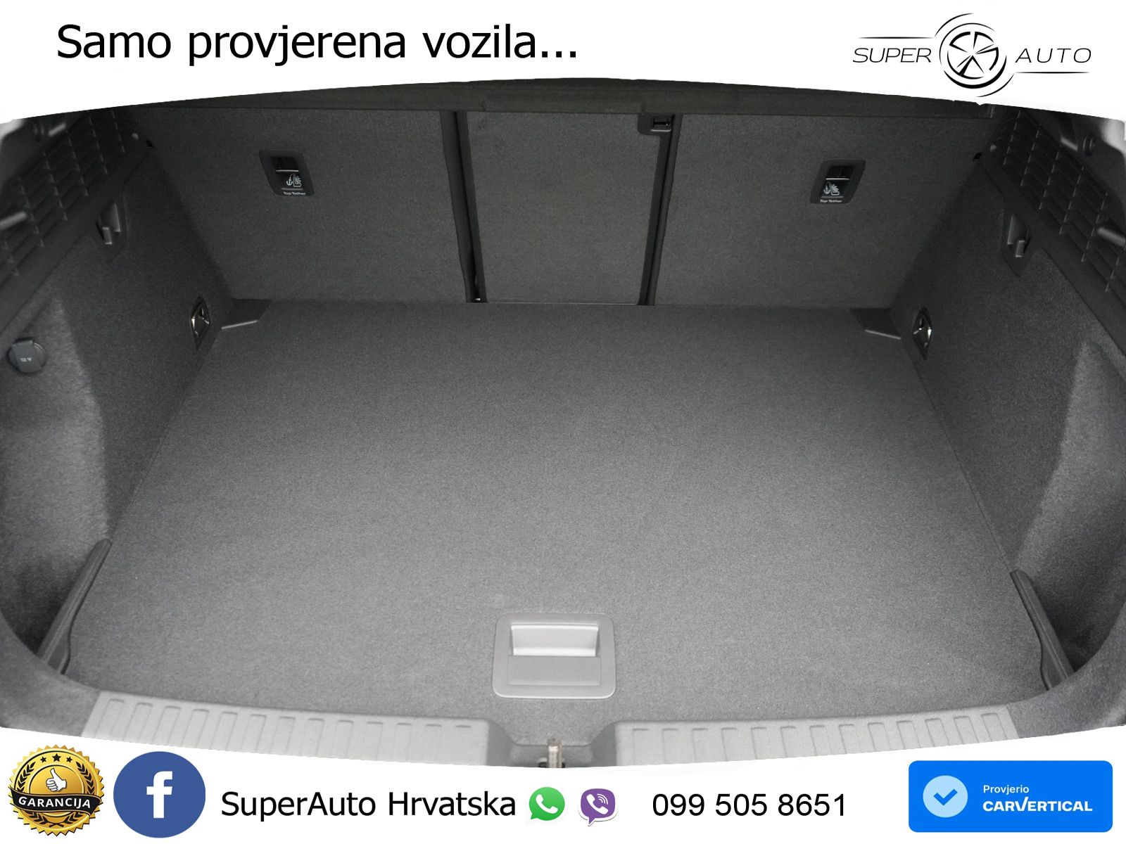 Audi RS3 Sportback 2.5 TFSI (400 KS) quattro S tronic LED+GR SJED+ACC